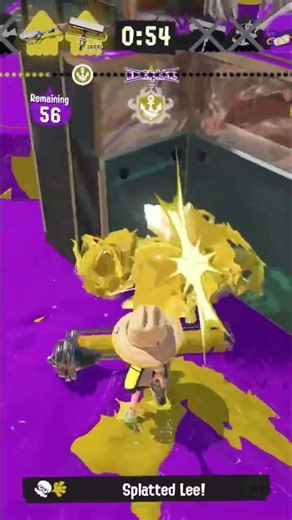 #toadtimes can’t have my fun with dynamo can I?