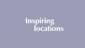 Be part of the world’s most powerful 5-day life transformation journey. Become a world-class facilitator by implementing the power of Points of You® tools and methods in your practice with the best training ground for personal and professional growth. Start here → https://hey.points-of-you.com/tpp | Points of You