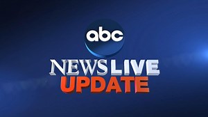 ABC News Live Update: Over 31 million votes cast 2 weeks before Election Day - Main Stream Videos