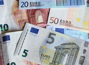 Revealed: Ireland's most affluent and disadvantaged areas