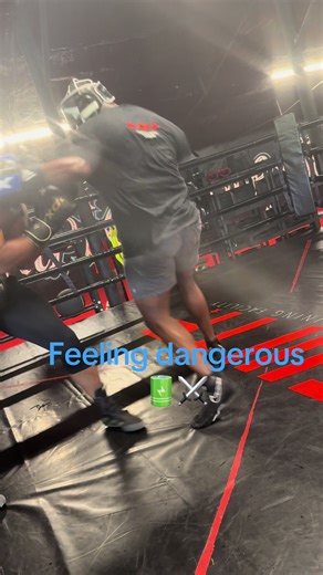 #boxing #professional #toprank #pbc #pbc #dallas