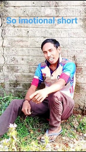 #imotional #sad #santali #dialogue #shorts #shortvideo #short #shortsfeed#viral #viralvideos