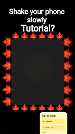 10k likes for tutorial