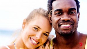 91K views · 139 reactions | Do you and your partner come from completely different worlds? Are you torn between your partner and your family? We can help! We are looking for interracial, inter-faith, and couples from diverse backgrounds. APPLY NOW: www.starcrossedlovers.com.au | Seven Casting | Facebook