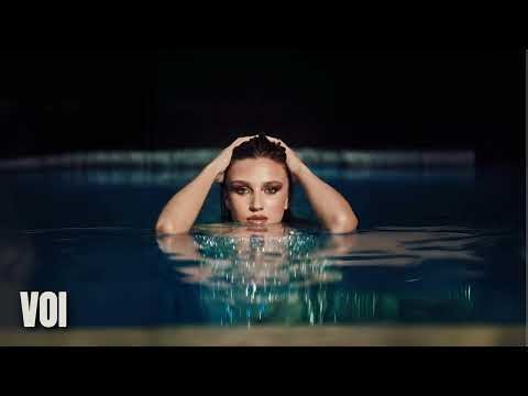 Ioana Ignat - Dacă vei uita (Lyric Video)