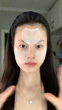 Natural Minimal Office Makeup ✨ | No-Makeup Makeup for Work