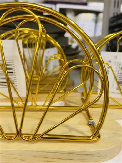 Explore Mbabane Mall Next to Woolworths