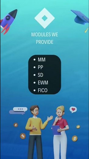 Sap s4 hana implementation project training