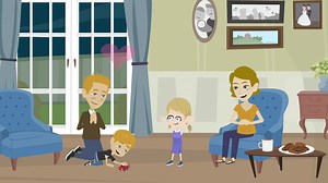 278 Une vie nouvelle « Je pense avoir réussi à vous persuader que la religion chrétienne n’est qu’un opium destiné aux masses incultes, pour les aider à se contenter de moins que leurs droits et que Jésus n’est qu’un mythe. » Ainsi concluait un conférencier libre-penseur lors d’une causerie où il avait exposé tous ses arguments pour démolir la Bible. Un mineur se leva et déclara : « Monsieur, je ne sais pas ce que c’est qu’un mythe. Ce que je sais c’est qu’il y a trois ans, mon foyer était un ta