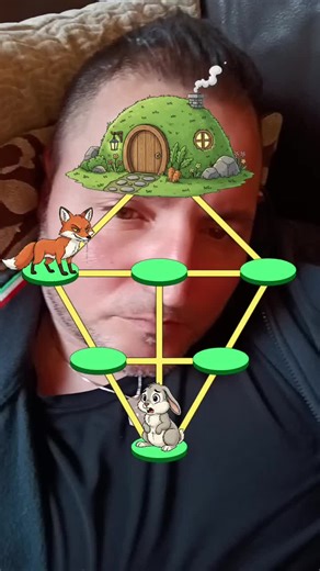 Video di Nello (@nello1415) con audio originale - antonioshowtv