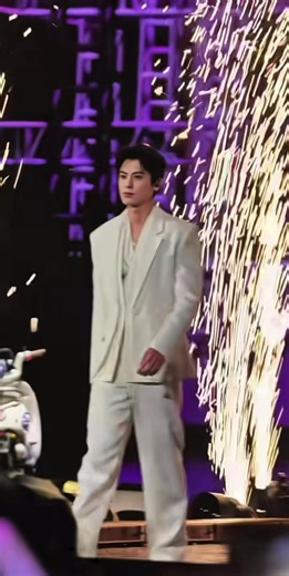 #vươnghạcđệ #wanghedi王鹤棣 #dylanwang #vuonghacde #wanghedi💜 | vương hạc đệ