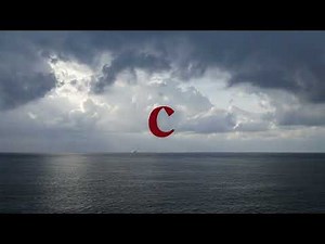 Roots Reggae Backing Track - Ideal for Dub - Em - Without Bass