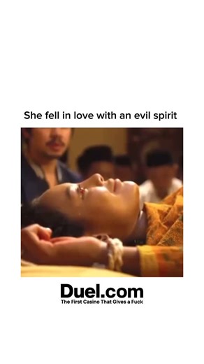 How Movies Are Made on Instagram: "🎬 The Devil’s Bride (2025 Movie) (Original Title: Pengantin Setan) ⏱️ 1h 31m • Horror | Thriller 💍 Echa and Ariel’s love story turns into a nightmare when their marriage is shattered by a spirit who desires Echa as his demonic bride. From that moment on, relentless terror consumes their lives—blurring the line between love, possession, and horror. 📊 Ratings IMDB: 5.3/10 Letterboxd: 3/5 Tribune Ternate: 8.8/10 Skorfilm: 6/10 Movfreak: 3.5/5 🎦 Where to Watch 