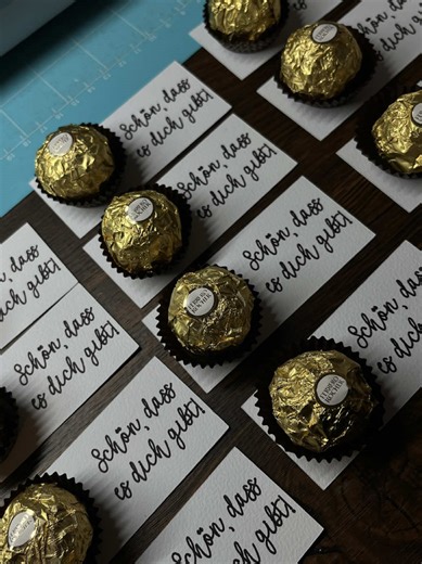 Teamwork makes the dreamwork! 😂💪🏼 #diyproject #diygift #selfmade #inspiration #cricutmade #giftideas #geschenkidee #videoviral #tik_tok #cricut #cricutmaker #schöndassdudabist #teamworkmakesthedreamwork