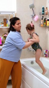 Bath Time Upgrade: Easy Ideas to Make It Awesome 💦🎉 | 123 GO FOOD