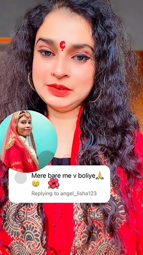 Kayra🦋🧿 on Instagram: "Jai Maa Durga 👣🙏🌺 #voice #voiceover #viralvoice #ram #ramcharan #ramen #jai #jaishreeram #mahakal #hanuman #panjabi #panjabisongs😍 #ayodhya #viralreelsvideo❤️ #viralreels #viralvideo #love #trendingnow #Jai Maa durga 🌺🙏 #voice #voiceover #trendingnow #trending #trendalert #trendingnow #trendingaudio #trendingsongs #viral #viralreels#viralreelsvideo❤️ #r #rs #e #explore #maa #maadurga"