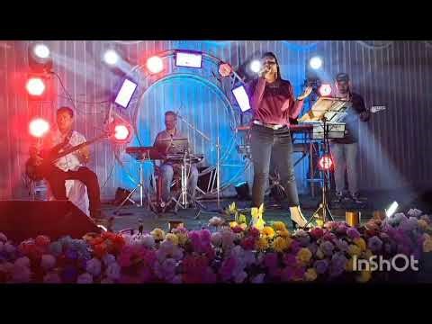 Pehela Nasha!!!!cover song (G-claf Band) Contact for live show--8486231372