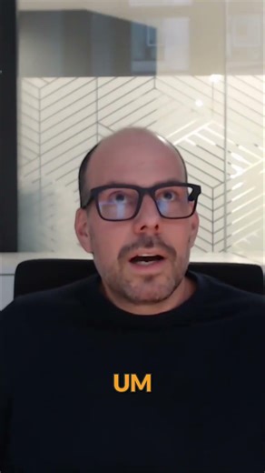 AI Takes Over Software Testing: 2025's Biggest Insights! #shorts