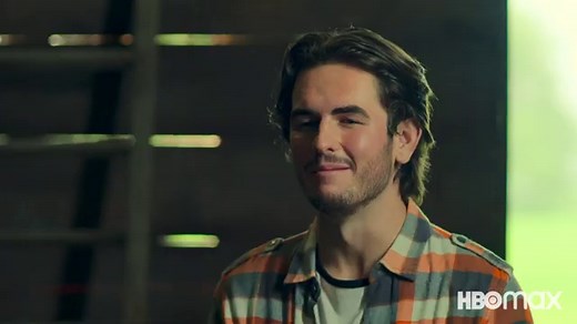 HBO Max's The Bridge Is A Reality Show About Building A Bridge