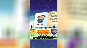 همراه خواندن! | خواندن و تلفظ برای کودکان | @alphablocks #shor