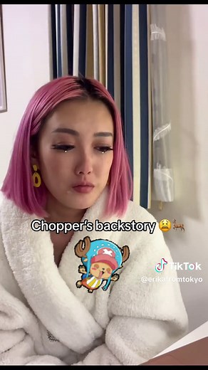 おすすめのアカウント