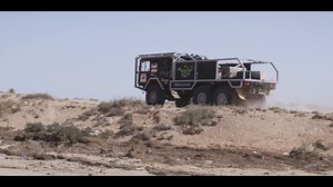 3.1K views · 158 reactions | The official start of an epic exotic...