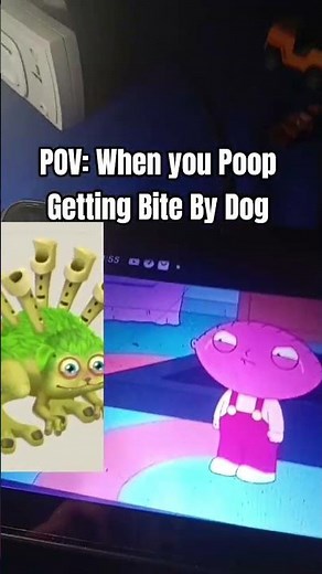 Angry Grandpa Vs Phineas and Ferb