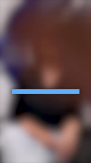 11 reactions | Before hitting the road, make sure your tires are ready and your drains are clean. Small checks can prevent big accidents! Download the myLIAAssurex app today! #LIAAssurex #MotorInsurance #Insurance #app #myLIAAssurex | LIA Assurex | Facebook