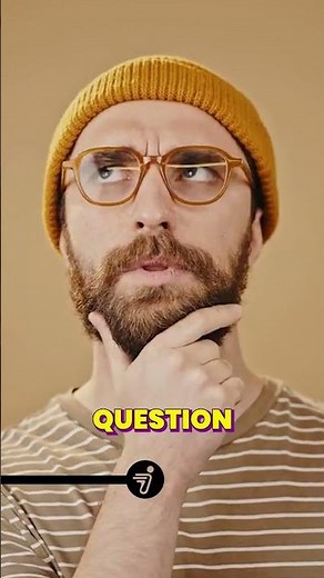 Why did Segway fail? #segways #technews