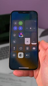 171K views · 10K reactions | Clean your phone storage!  | Guru Apps | Facebook