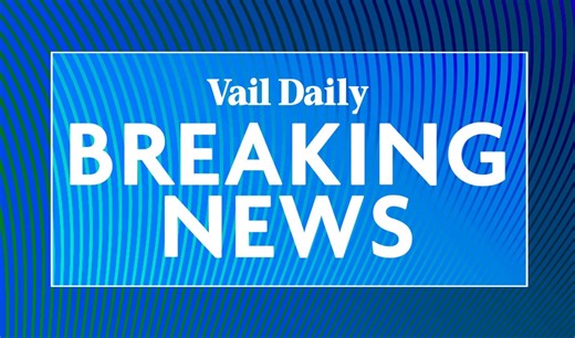 Eastbound I-70 reopens over Vail Pass