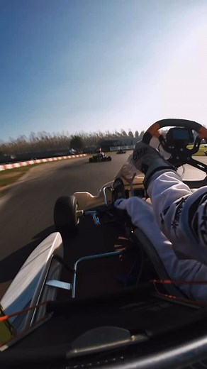 17K views · 263 reactions | Speed therapy  #wearerepublic #weareone #kartrepublic #krglobal  @performance_motor_media  @massimonicoletti.video | Kart Republic | Facebook