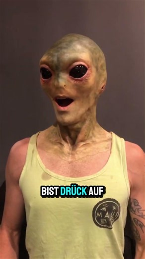 Warum Stürzt Der Schiefe Turm Von Pisa Nicht Ein? 🏛️