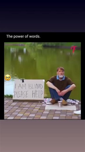 #cartoon #dontgiveup #selfcare #blinds #daycare | Positive mind