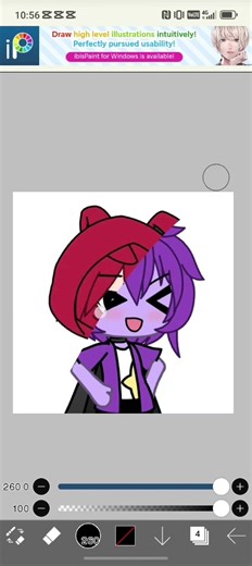 #gacha #garudism #gachacontent #gachaclub #gachalife #garu #edit #memes