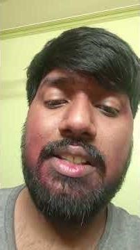 Docker Image vs Container - Stop confusing Them🐳