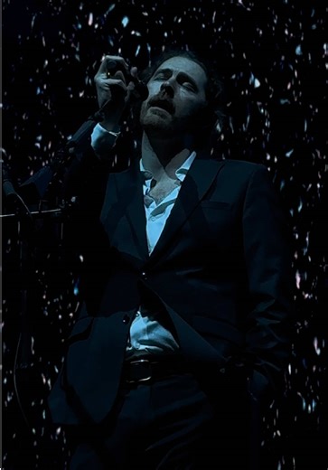 Hozier Live Performance Highlights