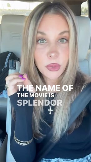 Can Wuthering Heights compare to Splendor in the Grass? We shall see | Melissajorealrecipes