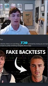 Demystifying Statistics: Don't Get Fooled! #shorts