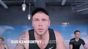 15 reactions | You can do so much more than you think. Come get started today with 3 days free. Challenge yourself to do more. 24 Hour Fitness is a great place to start. Click to learn more. | 24 Hour Fitness | Facebook