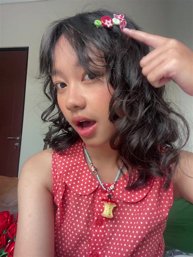 My 2023 Kinda Song: Wave to Earth