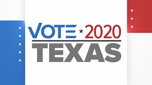 Early voting in Austin and Texas: Everything you need to know