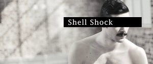 Shell Shock