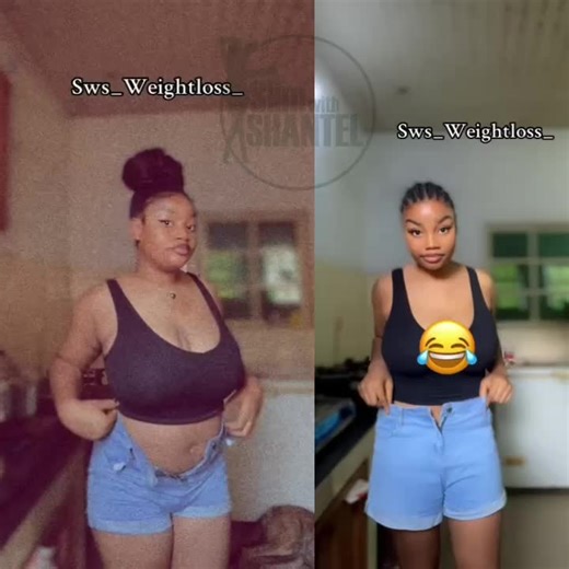 Motivational Quotes to Keep Going Towards Your Weight Loss Goals