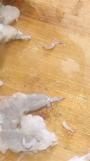 Perfecting Shrimp Toast Dim Sum! 🍤🥢 #shrimp #toast #viralreels #chinesefood | Souped Up Recipes