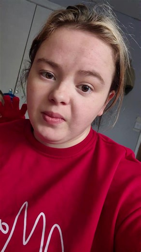 Beginner's Makeup Tutorial for Self-Care