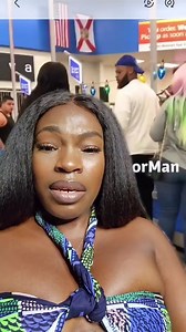 7.1K views · 221 reactions | Girlfriend caught her boyfriend cheating in the Mall with another woman ‼️ | Mz Menneh | Facebook