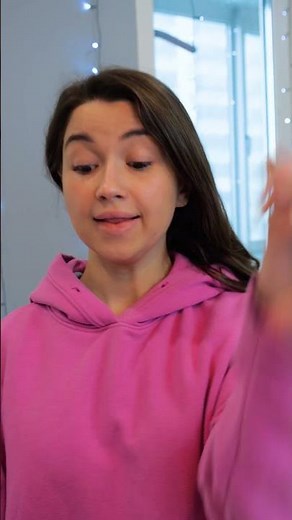 Let's Learn How to Hold a Pen so We Can Draw Anything! 🖋️ #kidsvideo