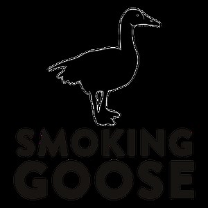 Our Products — Smoking Goose