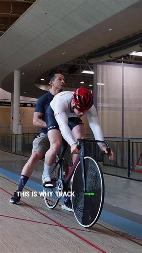 Understanding Field Bicycles: A Deep Dive